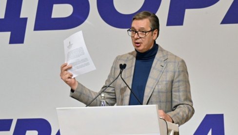 VUČIĆ NA SEDNICI GO SNS: Najkorumpiraniji ološ koji je upravljao Srbijom, bi sada da nam priča o korupciji VUČIĆ NA SEDNICI GO SNS: Najkorumpiraniji ološ koji je upravljao Srbijom, bi sada da nam priča o korupciji