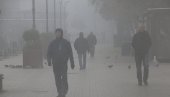 OD DANAS DRASTIČAN PAD TEMPERATURE, OČEKUJE SE I SNEG: Upozorenje RHMZ-a za naredne dane OD DANAS DRASTIČAN PAD TEMPERATURE, OČEKUJE SE I SNEG: Upozorenje RHMZ-a za naredne dane
