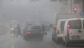 OBLAČNO I HLADNO, A ONDA SLEDI PREOKRET: Vremenska prognoza za sredu, 4. decembar OBLAČNO I HLADNO, A ONDA SLEDI PREOKRET: Vremenska prognoza za sredu, 4. decembar