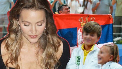 TI NISI MOJA MAMA Žučna svađa Jelene i male Tare: Jako me je zabolelo TI NISI MOJA MAMA Žučna svađa Jelene i male Tare: Jako me je zabolelo