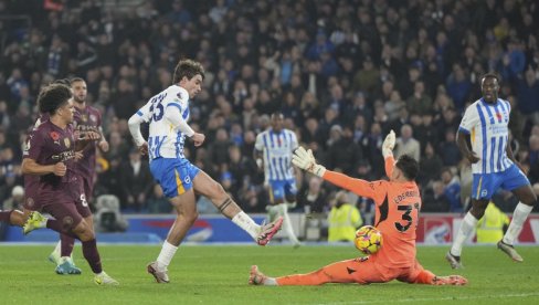 JOŠ JEDNA NAPLATA U UTORAK - PROŠAO JE I GG TIKET : Evo današnjih predloga za igru oba tima daju gol