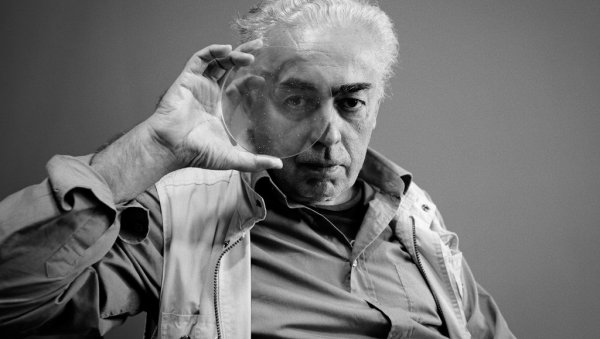 НАГРАЂЕНИ НА 4. МЕМОРИЈАЛНОМ КУПУ „ЗОРАН ПУРГЕР“: Лапчевић и Ружићева победници (ФОТО) НАГРАЂЕНИ НА 4. МЕМОРИЈАЛНОМ КУПУ „ЗОРАН ПУРГЕР“: Лапчевић и Ружићева победници (ФОТО)