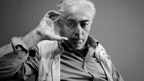 MEMORIJALNI KUP „ZORAN PURGER“: Sutra u paraćinskom Kulturnom centru