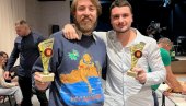 ZAVRŠEN FESTIVAL STUDENTSKOG TEATRA: Uručena priznanja mladim glumcima (VIDEO) ZAVRŠEN FESTIVAL STUDENTSKOG TEATRA: Uručena priznanja mladim glumcima (VIDEO)