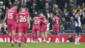 TRAKTOR BOJSI POSTAJU IKS BOJSI? JEdan od favorita za plasman u Premijerligu već na startu Čempionšipa ima problema da dođe do pobede