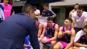 BALKAN GLEDA I SMEJE SE: Ovo je bila taktika Mege za odbranu Branka Lazića (VIDEO) BALKAN GLEDA I SMEJE SE: Ovo je bila taktika Mege za odbranu Branka Lazića (VIDEO)