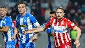 KLADIONIČARSKI KOKTEL: Tiket sastavljen od različitih sportova KLADIONIČARSKI KOKTEL: Tiket sastavljen od različitih sportova