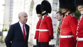 BRITANCI NE MOGU BEZ UKRAJINE: Hili najavio slanje vojnog kontingenta