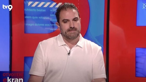 НОВОСАДСКИ ЕКСТРЕМИСТА РАДИВОЈЕ ЈОВОВИЋ ДОЛАЗИ ДА „ПАЛИ БЕОГРАД“ НОВОСАДСКИ ЕКСТРЕМИСТА РАДИВОЈЕ ЈОВОВИЋ ДОЛАЗИ ДА „ПАЛИ БЕОГРАД“