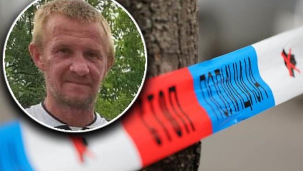 НИЈЕ СЕ ЗНАЛО КО КОГА БИЈЕ И ЧИМЕ Ово је Срба Томић ког је убила комшиница код Александровца, дограбила нож и избола га НИЈЕ СЕ ЗНАЛО КО КОГА БИЈЕ И ЧИМЕ Ово је Срба Томић ког је убила комшиница код Александровца, дограбила нож и избола га