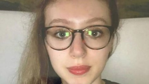 STUDENTKINJA SE UBILA JER JE PALA ISPIT, KASNIJE STIGLA ISPRAVKA DA JE POLOŽILA Roditelji očajni, dobili izvinjenje Univerziteta STUDENTKINJA SE UBILA JER JE PALA ISPIT, KASNIJE STIGLA ISPRAVKA DA JE POLOŽILA Roditelji očajni, dobili izvinjenje Univerziteta