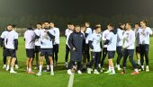 KAKAV SPISAK ORLOVA! Dragan Stojković Piksi odabrao fudbalere za odlučujuće mečeve koje reprezentacija Srbije igra u baražu KAKAV SPISAK ORLOVA! Dragan Stojković Piksi odabrao fudbalere za odlučujuće mečeve koje reprezentacija Srbije igra u baražu