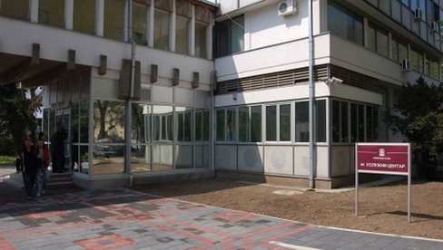 КРОЗ КОНКУРС ГРАДОВИ У ФОКУСУ: Општини Кула 5.400.000 динара