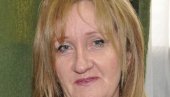 ČAK I DECA ZNAJU DA CRNOGORSKI NE POSTOJI: Intervju - Prof. dr Jelica Stojanović, predsednik Matice srpske - Društvo članova u Crnoj Gori