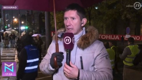 СРАМНО! Лешинари са Шолакових медија бесно поручују: Цео народ је крив (ВИДЕО) СРАМНО! Лешинари са Шолакових медија бесно поручују: Цео народ је крив (ВИДЕО)