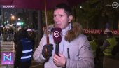 СРАМНО! Лешинари са Шолакових медија бесно поручују: Цео народ је крив (ВИДЕО) СРАМНО! Лешинари са Шолакових медија бесно поручују: Цео народ је крив (ВИДЕО)