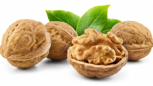 DOVOLJNO VAM JE 6-7 DNEVNO: Jedite orahe i zaboravite na suplemente - neće vam trebati ni omega 3, ni antioksidansi DOVOLJNO VAM JE 6-7 DNEVNO: Jedite orahe i zaboravite na suplemente - neće vam trebati ni omega 3, ni antioksidansi