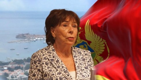 СЕКА ГОДИНАМА УЖИВА НА ПРИМОРЈУ: Глумица пазарила кућу у ЦГ - комшије откриле детаље СЕКА ГОДИНАМА УЖИВА НА ПРИМОРЈУ: Глумица пазарила кућу у ЦГ - комшије откриле детаље