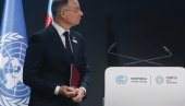 AKO NEMAČKA NE ŽELI, MI ĆEMO Duda: Spremni smo da ugostimo američke snage AKO NEMAČKA NE ŽELI, MI ĆEMO Duda: Spremni smo da ugostimo američke snage