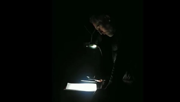 „ЧЕКАЈУЋИ ГОДОА“ У ВРШАЧКОМ НП „СТЕРИЈА“: Премијера заказана за 23. новембар, глуме и полазници Дечје сцене „ЧЕКАЈУЋИ ГОДОА“ У ВРШАЧКОМ НП „СТЕРИЈА“: Премијера заказана за 23. новембар, глуме и полазници Дечје сцене