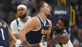 JOKIĆ UTUČEN KAO NIKAD: Evo šta je poručio treneru nakon debakla Denvera! (VIDEO) JOKIĆ UTUČEN KAO NIKAD: Evo šta je poručio treneru nakon debakla Denvera! (VIDEO)