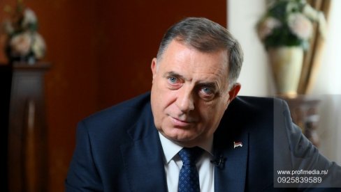ИСТРАЖИТЕЉИ СИПА НИСУ НАШЛИ ДЕЈТОНСКИ СПОРАЗУМ: На званичним интернет страницама УН, тврде, текста - нема ИСТРАЖИТЕЉИ СИПА НИСУ НАШЛИ ДЕЈТОНСКИ СПОРАЗУМ: На званичним интернет страницама УН, тврде, текста - нема
