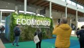 ECOMONDO: Централно место за дијалоге о одрживим праксама, технолошким решењима и иновацијама ECOMONDO: Централно место за дијалоге о одрживим праксама, технолошким решењима и иновацијама