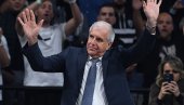 НЕВЕРОВАТНО: Жељко Обрадовић открио зашто није играо Вања Маринковић НЕВЕРОВАТНО: Жељко Обрадовић открио зашто није играо Вања Маринковић