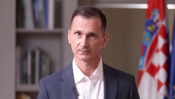 ФИНАЛЕ ИЗБОРНЕ ТРКЕ: Приморам о Милановићу, орлу и кошкошки ФИНАЛЕ ИЗБОРНЕ ТРКЕ: Приморам о Милановићу, орлу и кошкошки