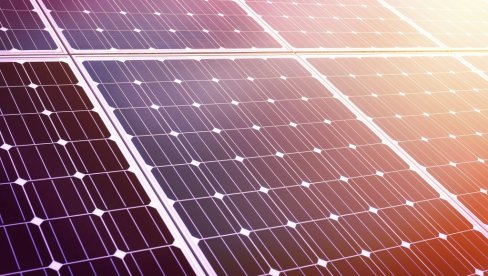 NAGLI SKOK SOLARNIH SISTEMA U EVROPI: Lako se prenose, procedura jednostavna NAGLI SKOK SOLARNIH SISTEMA U EVROPI: Lako se prenose, procedura jednostavna