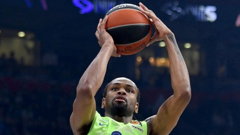 KLADIONIČARSKI KOKTEL: Tiket sastavljen od različitih sportova KLADIONIČARSKI KOKTEL: Tiket sastavljen od različitih sportova