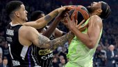 DA LI JE PARTIZAN POKRADEN? Gori internet zbog onoga što je uradio bek Barselone (VIDEO) DA LI JE PARTIZAN POKRADEN? Gori internet zbog onoga što je uradio bek Barselone (VIDEO)