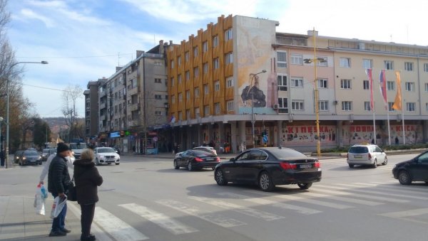 ПОВЕЉА КУЛТУРЕ ГРАДА ПОЖАРЕВЦА: Предлагање заслужних кандидата до 25. новембра ПОВЕЉА КУЛТУРЕ ГРАДА ПОЖАРЕВЦА: Предлагање заслужних кандидата до 25. новембра