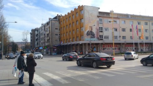 POVELJA KULTURE GRADA POŽAREVCA: Predlaganje zaslužnih kandidata do 25. novembra POVELJA KULTURE GRADA POŽAREVCA: Predlaganje zaslužnih kandidata do 25. novembra