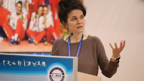 ZBOG OVOGA JE NASTALA PTPA ORGANIZACIJA! Oglasila se žena od poverenja Novaka Đokovića i raskrinkala teniski svet ZBOG OVOGA JE NASTALA PTPA ORGANIZACIJA! Oglasila se žena od poverenja Novaka Đokovića i raskrinkala teniski svet