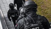 ВЕЛИКА АКЦИЈА УКП: Запленили 62 килограма различитих врста наркотика, 15 пиштоља, две пушке, 1.657 комада муниције...