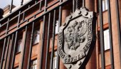 RUSI NA TRAGU ZAVERE: Britanski agenti osumnjičeni od ruske obaveštajne službe FSB RUSI NA TRAGU ZAVERE: Britanski agenti osumnjičeni od ruske obaveštajne službe FSB