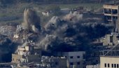 ZA DVA DANA SERIJA UDARA NA HEZBOLAH: IDF bombardovao 30 ciljeva u blizini Bejruta (FOTO) ZA DVA DANA SERIJA UDARA NA HEZBOLAH: IDF bombardovao 30 ciljeva u blizini Bejruta (FOTO)
