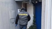 PORED MINISTRA ZDRAVLJA, UHAPŠEN NAČELNIK KLINIKE: Detalji o akciji USKOK-a PORED MINISTRA ZDRAVLJA, UHAPŠEN NAČELNIK KLINIKE: Detalji o akciji USKOK-a