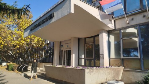 ПАРАЋИН ДОДЕЉУЈЕ 74 СТИПЕНДИЈЕ: Конкурс до 14. новембра за студенте и средњошколце