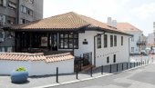 ТЕХНОЛОГИЈИ ИЗ ИНАТА: Јединствена изложба у Манаковој кући поводом 56 година од отварања ТЕХНОЛОГИЈИ ИЗ ИНАТА: Јединствена изложба у Манаковој кући поводом 56 година од отварања
