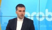 САВО МАНОЈЛОВИЋ ОТВОРИО КАРТЕ: Опозициона истраживања о рејтинзима су лажна, немамо контролоре, немамо људе! (ВИДЕО)