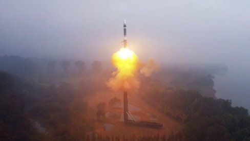 ТАЈНИ САСТАНАК СВЕТСКИХ НУКЛЕАРНИХ СИЛА: О чему се разговарало на самиту одржаном у Дубаију? ТАЈНИ САСТАНАК СВЕТСКИХ НУКЛЕАРНИХ СИЛА: О чему се разговарало на самиту одржаном у Дубаију?