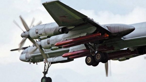 КАКО ЈЕ РУСКА РАКЕТА ПРЕВАРИЛА НАТО У УКРАЈИНИ? Мистериозно нестајала са радара, генерал Попов открио о чему је реч КАКО ЈЕ РУСКА РАКЕТА ПРЕВАРИЛА НАТО У УКРАЈИНИ? Мистериозно нестајала са радара, генерал Попов открио о чему је реч