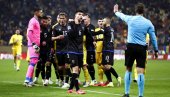ПОВИЦИ КОСОВО ЈЕ СРБИЈА НИСУ РАСИСТИЧКИ! ФС Румуније одговорио лажној држави Косово ПОВИЦИ КОСОВО ЈЕ СРБИЈА НИСУ РАСИСТИЧКИ! ФС Румуније одговорио лажној држави Косово