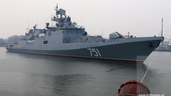 РУСКИ ШПИЈУНСКИ БРОД ИЗАЗВАО ПАНИКУ У ИРСКОМ МОРУ: Кружио око ове стратешки важне мете РУСКИ ШПИЈУНСКИ БРОД ИЗАЗВАО ПАНИКУ У ИРСКОМ МОРУ: Кружио око ове стратешки важне мете
