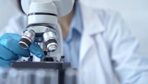 UJED OVE ŽIVOTINJE MOŽE DA IZAZOVE OPASNU INFEKCIJU KRVI: Stručnjaci objavili nove informacije UJED OVE ŽIVOTINJE MOŽE DA IZAZOVE OPASNU INFEKCIJU KRVI: Stručnjaci objavili nove informacije
