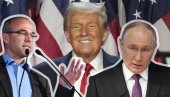 PORUKA IZ BUNDESTAGA: Putin i Tramp mogu da reše Ukrajinu, ne za 20 godina, nego zauvek PORUKA IZ BUNDESTAGA: Putin i Tramp mogu da reše Ukrajinu, ne za 20 godina, nego zauvek