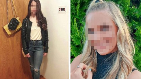 POZNATO STANJE POVREĐENIH U NESREĆI U NOVOM SADU: Oglasili se iz KC Vojvodina POZNATO STANJE POVREĐENIH U NESREĆI U NOVOM SADU: Oglasili se iz KC Vojvodina