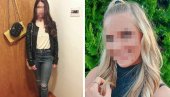 POZNATO STANJE POVREĐENIH U NESREĆI U NOVOM SADU: Oglasili se iz KC Vojvodina